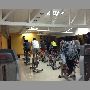 pacific-gimnasio-vina-del-mar