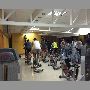 pacific-gimnasio-vina-del-mar