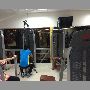 pacific-gimnasio-vina-del-mar
