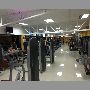 pacific-gimnasio-vina-del-mar