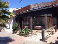 sushisun-renaca
