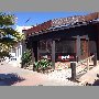 sushisun-renaca