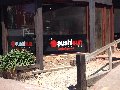 sushisun-renaca