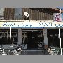 max-con-empanadas-concon