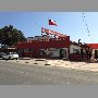 la-perla-del-pacifico-concon