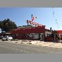 la-perla-del-pacifico-concon