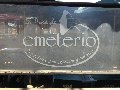 la-pica-de-emeterio-concon-3
