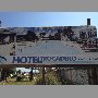 hotel-trocadero-concon