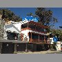 mar-de-vina-restaurante-renaca