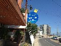 mar-de-vina-restaurante-renaca