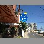 mar-de-vina-restaurante-renaca