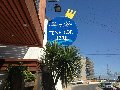 mar-de-vina-restaurante-renaca