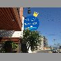 mar-de-vina-restaurante-renaca