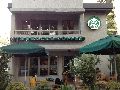 starbucks-las-condes