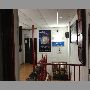 instituto-baldor-vina-del-mar