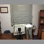 instituto-baldor-vina-del-mar