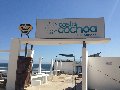 costa-cochoa-restaurant-renaca