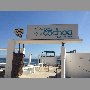 costa-cochoa-restaurant-renaca