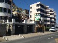 hotel-alcantara-renaca