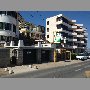 hotel-alcantara-renaca