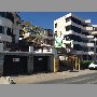 hotel-alcantara-renaca