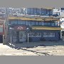 v-sentidos-restaurant-gourmet-renaca
