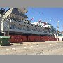 hotel-nilahue-renaca