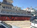 hotel-nilahue-renaca