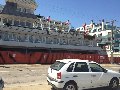 hotel-nilahue-renaca