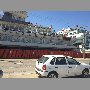 hotel-nilahue-renaca