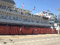 hotel-nilahue-renaca