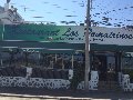 restaurant-los-pomairinos-renaca