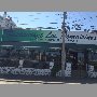 restaurant-los-pomairinos-renaca