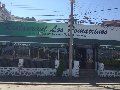 restaurant-los-pomairinos-renaca