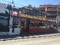 restaurant-los-pomairinos-renaca