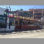 restaurant-los-pomairinos-renaca