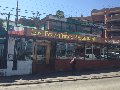 restaurant-los-pomairinos-renaca