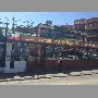restaurant-los-pomairinos-renaca