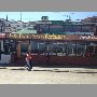 restaurant-los-pomairinos-renaca
