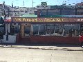 restaurant-los-pomairinos-renaca