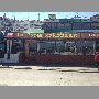 restaurant-los-pomairinos-renaca