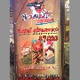 margarita-renaca