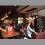 starbucks-las-condes-3