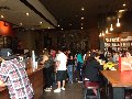 starbucks-las-condes-3