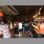 starbucks-las-condes-3
