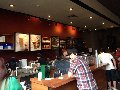 starbucks-las-condes-3