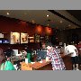 starbucks-las-condes-3