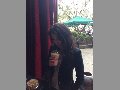 starbucks-las-condes-3