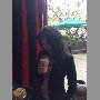starbucks-las-condes-3