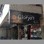 botilleria-glorya-s-vina-del-mar
